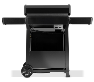 plancha-gaz-freestyle-4