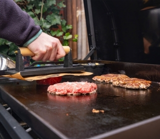 plancha-gaz-freestyle-5