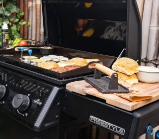 plancha-gaz-freestyle-6