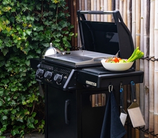 plancha-gaz-freestyle-7