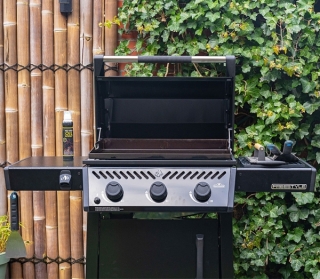 plancha-gaz-freestyle-8