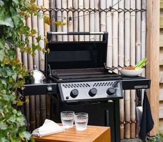 plancha-gaz-freestyle-9