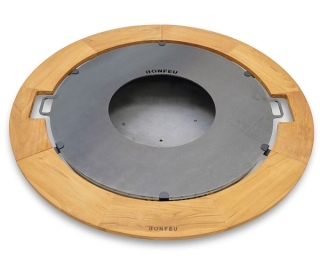 BonTeck-Bonbowl-80-2