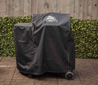 housse-onyx-classic-700-1
