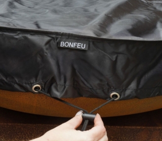housse-bonfeu-80-3