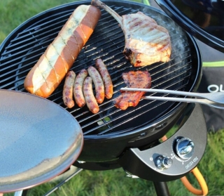 579bbq-chelsea4