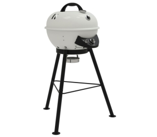 BBQ-f-city-vanille-2
