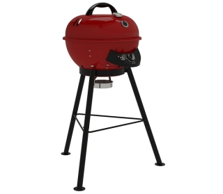 BBQ-city-rouge-2