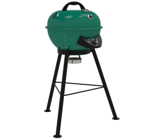 BBQ-city-vert-2