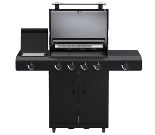 BBQ-HEAT-C435-1