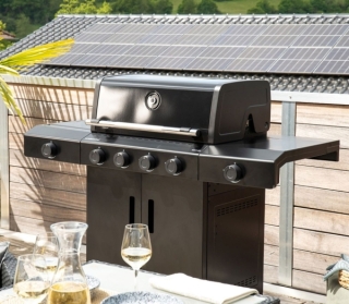 BBQ-HEAT-C435-10