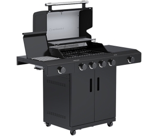 BBQ-HEAT-C435-2