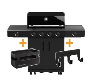 BBQ-HEAT-C435-3
