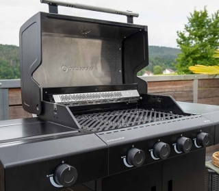 BBQ-HEAT-C435-4