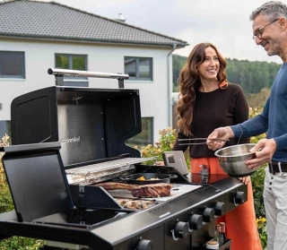 BBQ-HEAT-C435-5