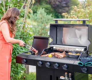 BBQ-HEAT-C435-6