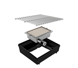 BBQ-HEAT-C435-7