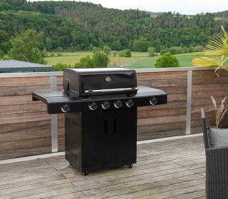 BBQ-HEAT-C435-9