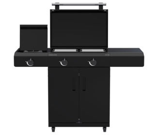 plancha-C-265-1