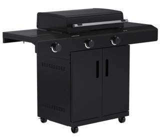 plancha-C-265-2
