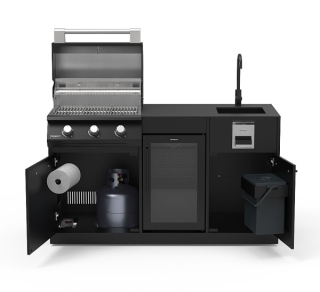 Cuisine-Brabura-lite-300-1