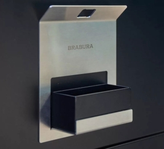 Cuisine-Brabura-lite-300-11