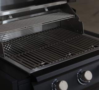 Cuisine-Brabura-lite-300-12