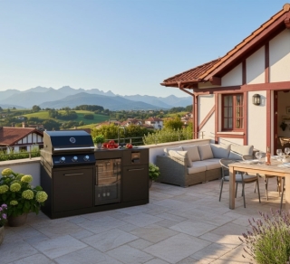Cuisine-Brabura-lite-300-13