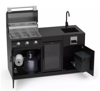 Cuisine-Brabura-lite-300-2