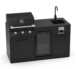 Cuisine-Brabura-lite-300-3