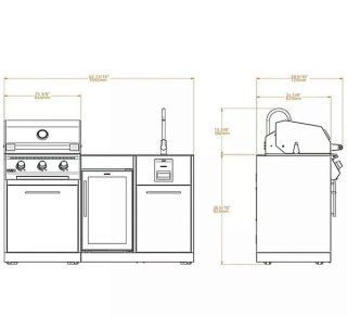 Cuisine-Brabura-lite-300-6