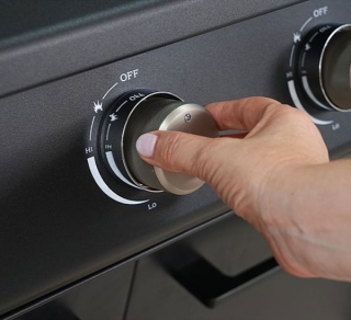 Cuisine-Brabura-lite-300-7