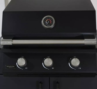 Cuisine-Brabura-lite-300-9