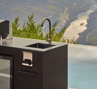 2395Cuisine-Brabura-lite-300-4