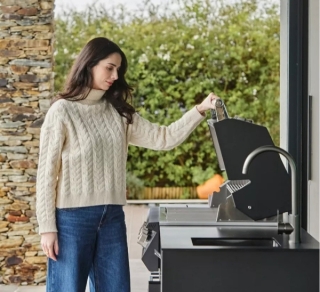 2395Cuisine-Brabura-lite-300-5