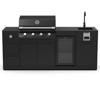 cuisine-Barbura-series-400