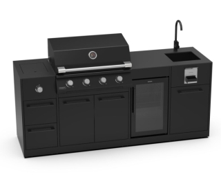 cuisine-Barbura-series-4002