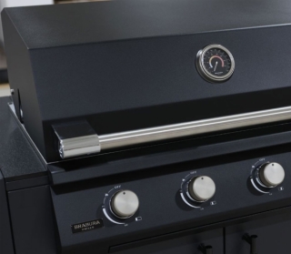 cuisine-Barbura-series-4004