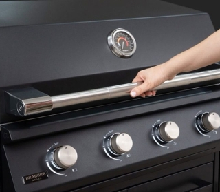 cuisine-Barbura-series-4005