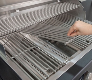 cuisine-Barbura-series-4006