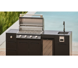 cuisine-Barbura-series-4007