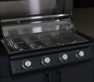 cuisine-Barbura-series-4008