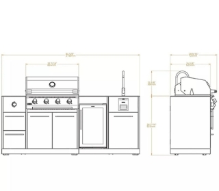 cuisine-Barbura-series-4015