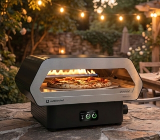 four-a-pizza-prismo-5