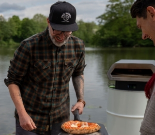 four-a-pizza-prismo-8