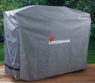 housse-lanmann-XXL-3