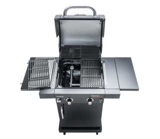 char-broil-core-b2-140914-1-940x820