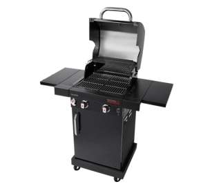 char-broil-core-b2-140914-2-940x820