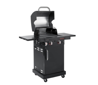 char-broil-core-b2-140914-3-940x820