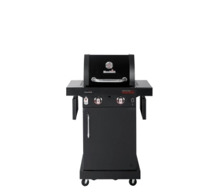 char-broil-core-b2-140914-5-940x820